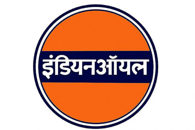 Indian Oil Corp tops in 2015 Fortune 500 companies in India list