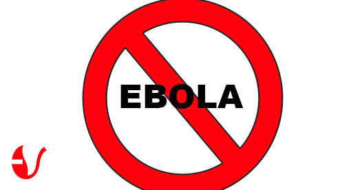 WHO declares Guinea Ebola free