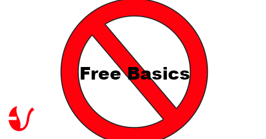 IIT faculty to move TRAI against Free Basics
