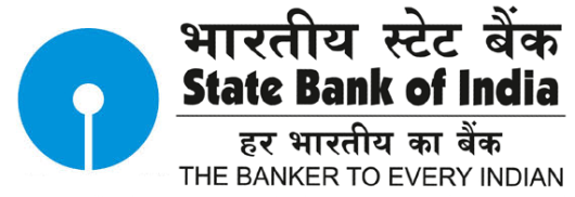 Union Cabinet approves merger of 5 associate banks with SBI
