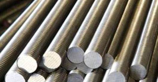 Union Government imposes anti-dumping duty on imports of steel wire rods from China