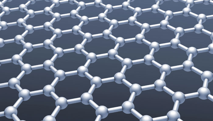 Chinese researchers introduce Graphene based all-weather solar cell