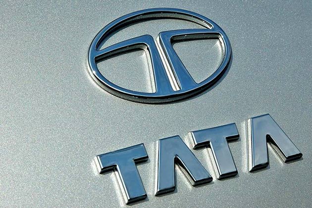 US court slaps 940 million dollars fine on two Tata group companies