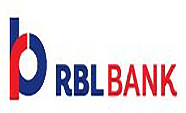 RBL becomes first private sector bank to open dedicated branch for startups
