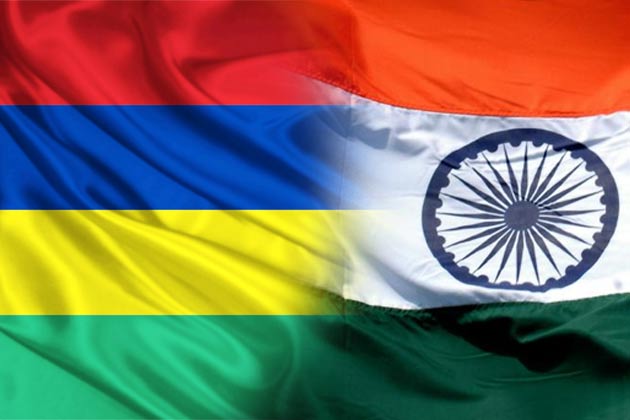 India, Mauritius ink MoU to promote traditional medicine