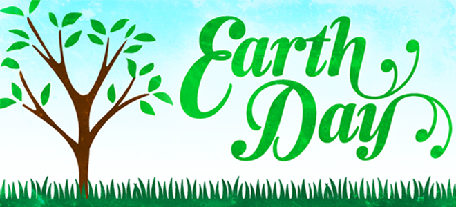 Earth Day 22nd April, All you need to know about it