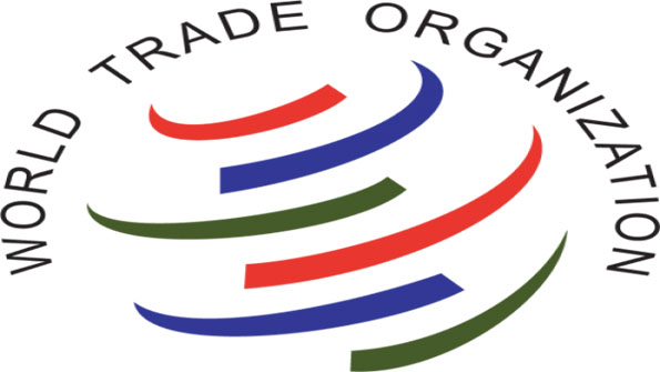 India ratifies Trade Facilitation Agreement of WTO