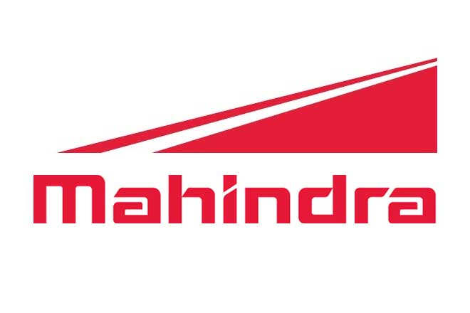 Mahindra becomes first Indian company to sign EP100 energy productivity campaign
