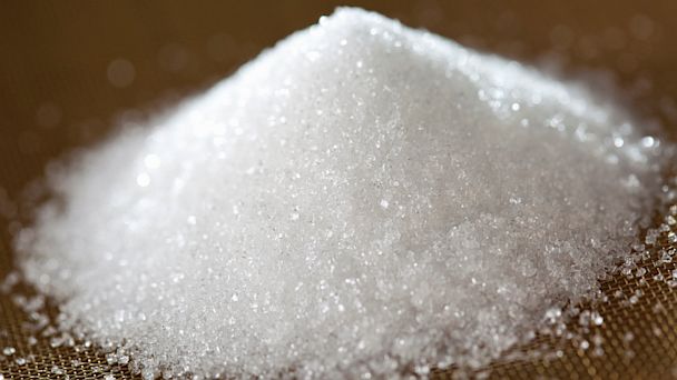 Union Government allows states to put stock holding limits on sugar