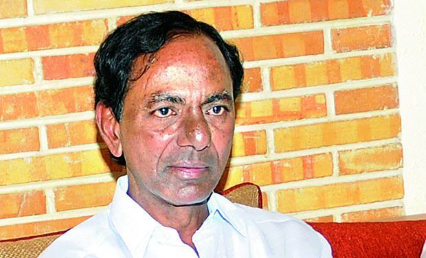 Telangana Government launches Water Resources Information System