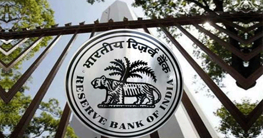 RBI keeps policy rates unchanged in 3rd bi-monthly monetary policy review