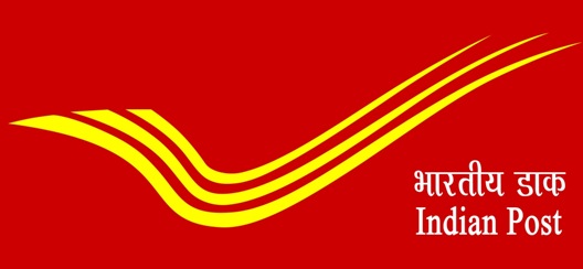 India Post Payments Bank Limited incorporated