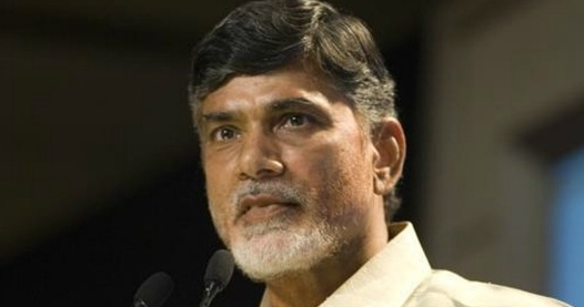 Andhra Pradesh Government launches AP Purse mobile app to promote digital transactions
