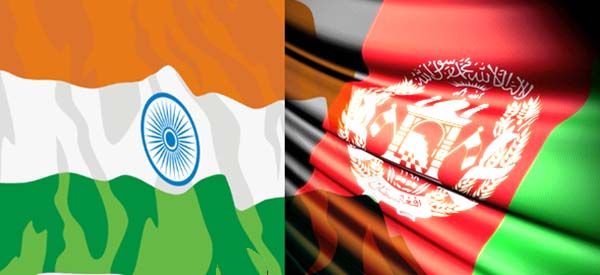 Union Cabinet approves MoU between India and Afghanistan on Cooperation in the Peaceful Uses of Outer Space