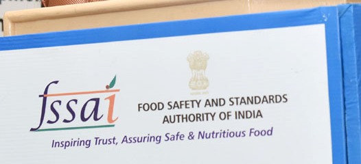 FSSAI bans use of newspapers for packing food