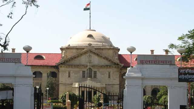 Triple talaq unconstitutional, violates rights of Muslim women: Allahabad high court