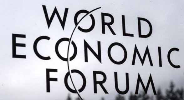 English most powerful language in the world: WEF