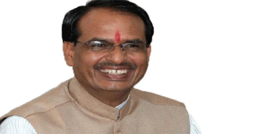 Madhya Pradesh Government launches Narmada Seva Yatra