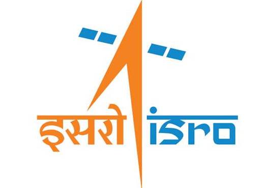 Union Cabinet approves MoU between ISRO and USGS