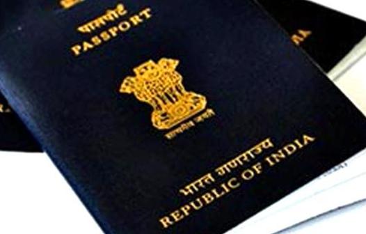 Hong Kong revokes visa-free entry to Indians