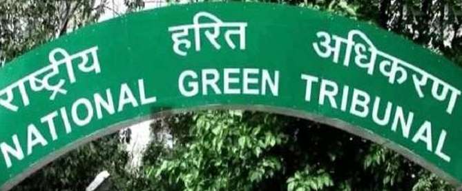 NGT bans open waste burning across the country