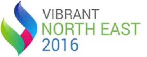 Vibrant North East event concludes in Guwahati