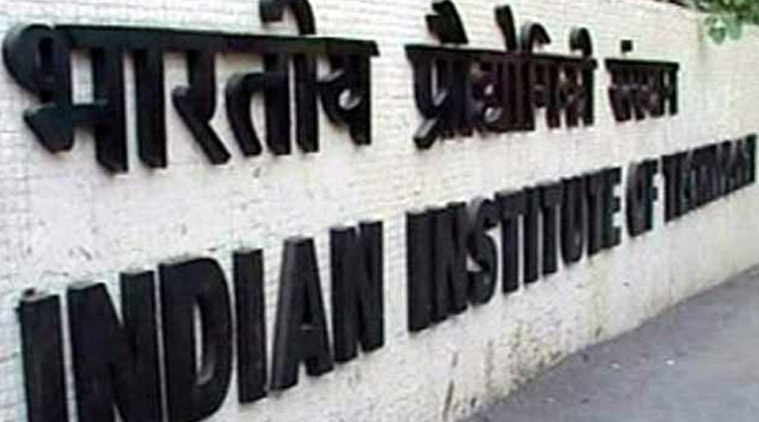 IITs to hold entrance exam abroad for foreign students