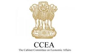 CCEA hikes MSP of raw jute from Rs 2,700 to 3,200 per quintal