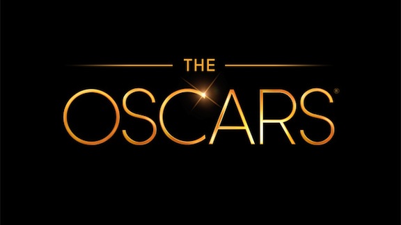 Oscars 2016 complete list of Winners: Leonardo Dicaprio wins Best Actor for The Revenant