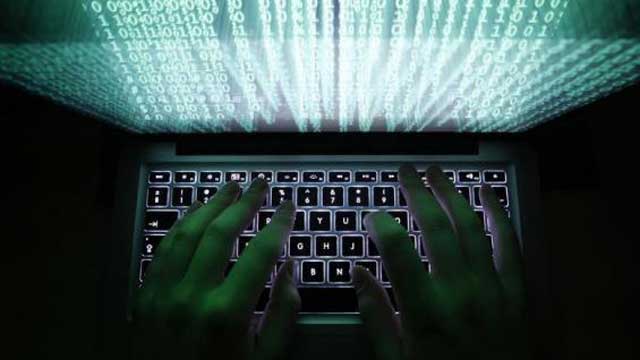 CERT-In inks cyber security agreements with 3 nations