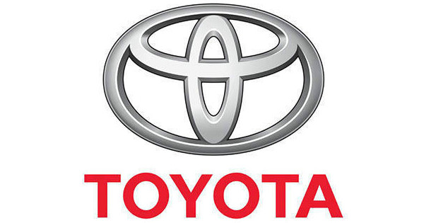 Japanese automaker Toyota tops in global vehicle sales in 2015