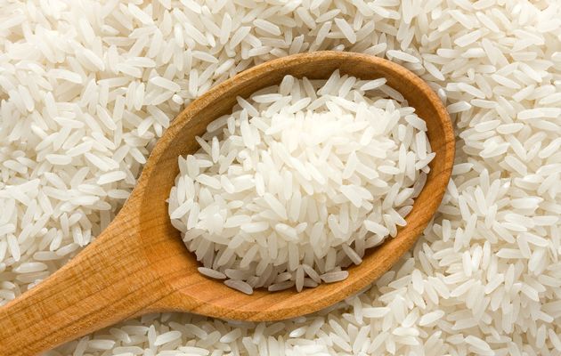 India overtakes Thailand as World’s largest Rice exporter