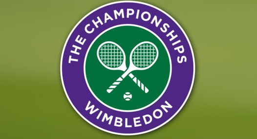 Wimbledon 2016 Championships