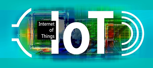 India’s first Centre of Excellence on Internet of Things launched in Bengaluru