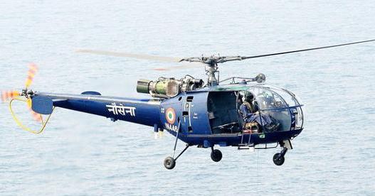 Tata Advanced Systems signs deal with Bell Helicopter