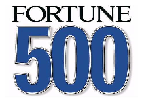 7 Indian companies on 2016 Fortune 500 list