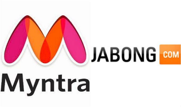 Flipkart acquires Jabong through fashion portal Myntra