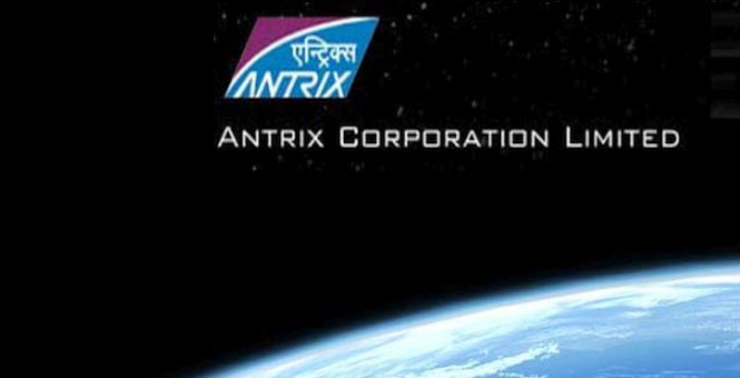 Permanent Court of Arbitration rules against Antrix Coroporation in Devas case