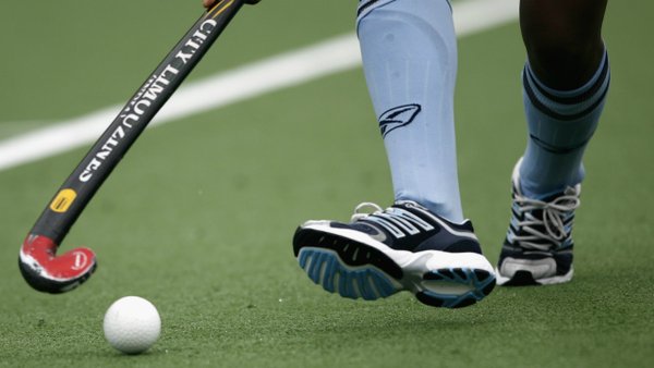 Lucknow to host 2016 Junior hockey World Cup