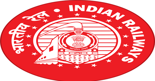 Railway Ministry launches two liberalised Policies