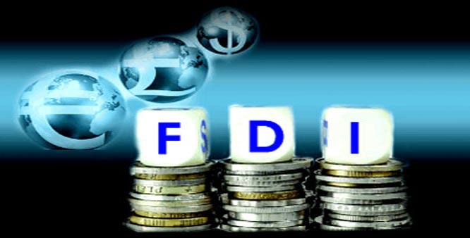 Union Government approves 100% FDI in Aviation, Defence and e-commerce sectors