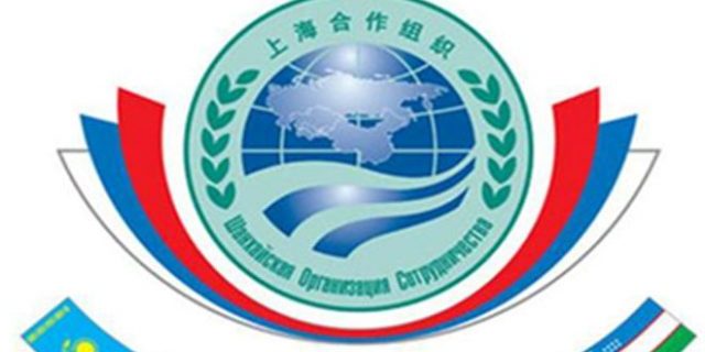 SCO summit 2016 begins in Tashkent, Uzbekistan