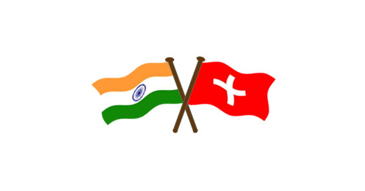 India, Switzerland ink MoU to enhance cooperation in skill development