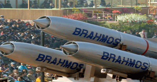 India becomes 35th member of Missile Technology Control Regime