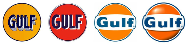 Gulf Oil inks sponsorship pact with Man U