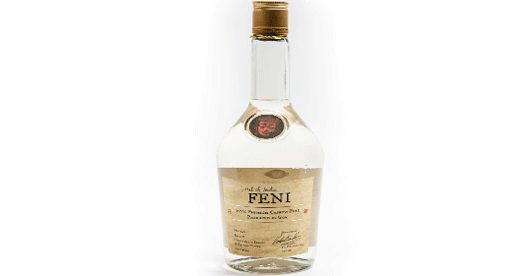 Goa Government accords heritage spirit status to country liquor Feni