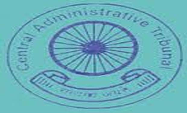 Justice Permod Kohli appointed as Chairman of Central Administrative Tribunal