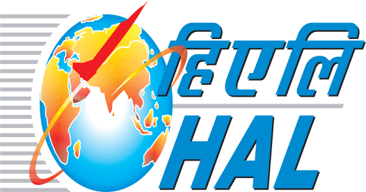 India Post releases commemorative stamp on HAL’s 75-Year of Service