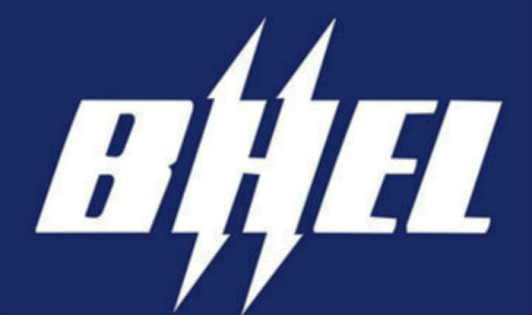BHEL commissions 40 MW hydropower plant in West Bengal