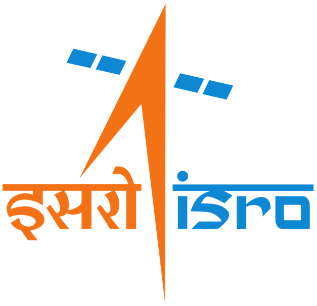 ISRO set to launch record 22 satellites in single mission